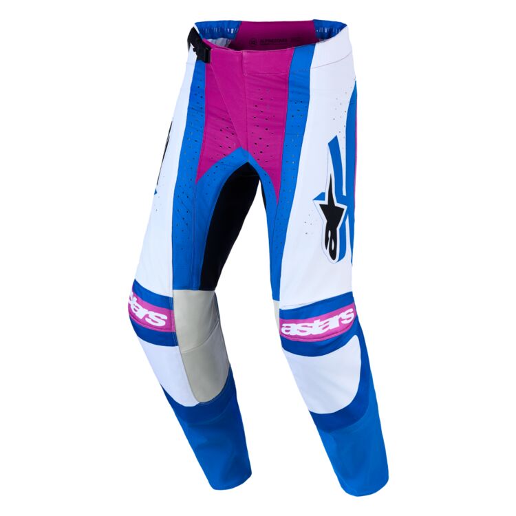 alpinestars_techstar_maven_pants_dust_blue_tangerine_black_750x750