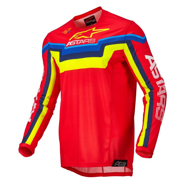 alpinestars_techstar_quadro_jersey_white_blue_750x750