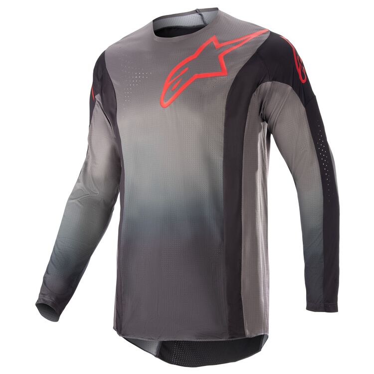 alpinestars_techstar_sein_jersey_black_red_750x750