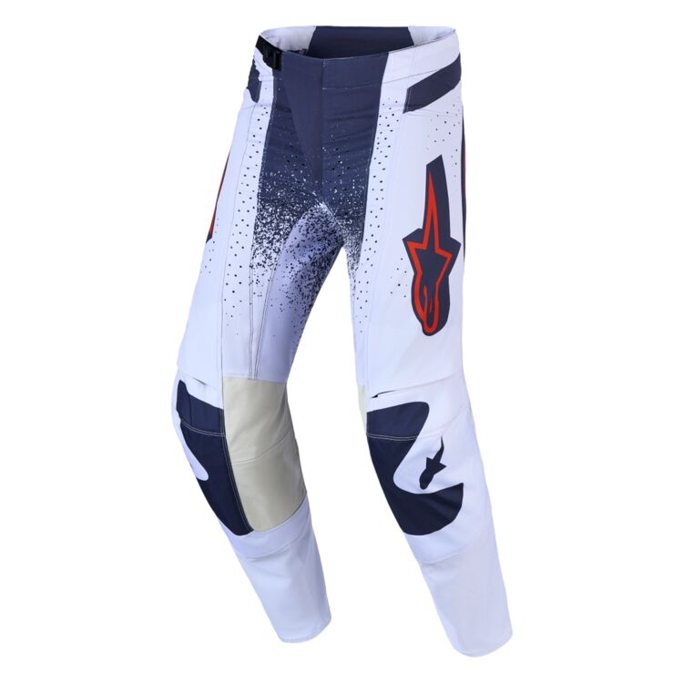 alpinestars_techstar_swan_pants_light_lilac_dark_grey_red_fluo_750x750