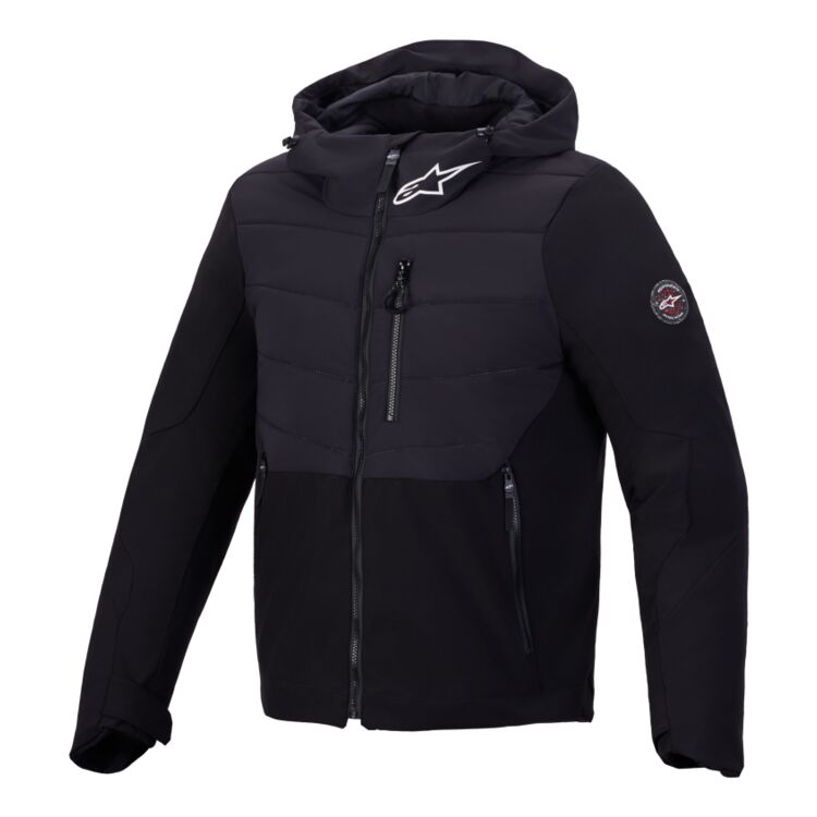 alpinestars_therma_tech_wp_jacket_750x750