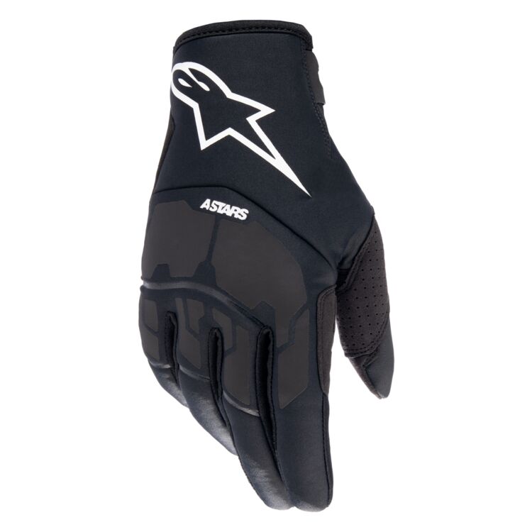 alpinestars_thermo_shielder_gloves_black_750x750