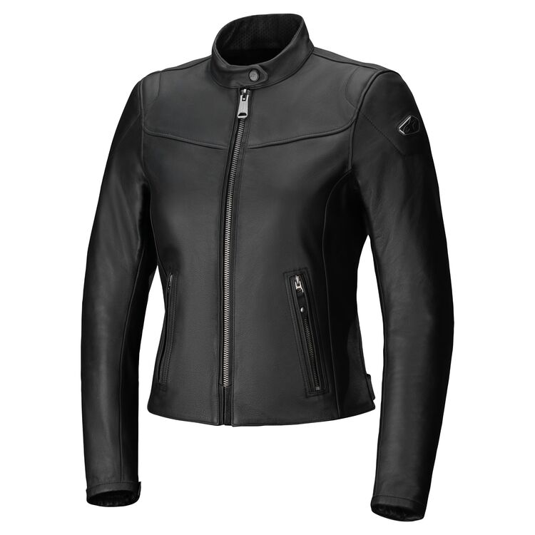 alpinestars_tory_womens_jacket_black_black_750x750