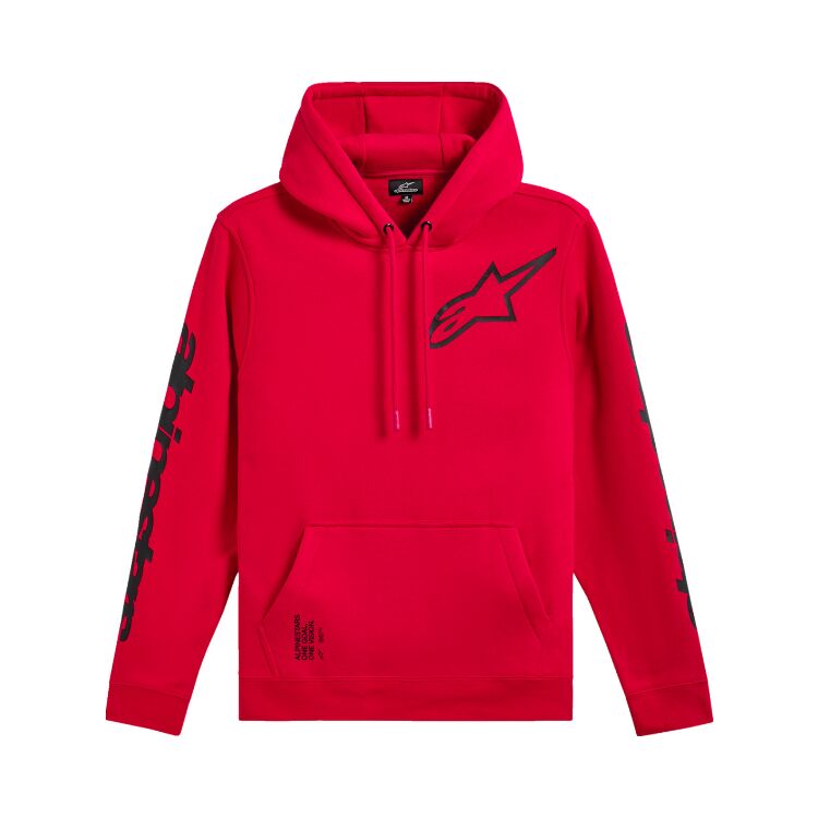 alpinestars_triple_hoody_black_750x750