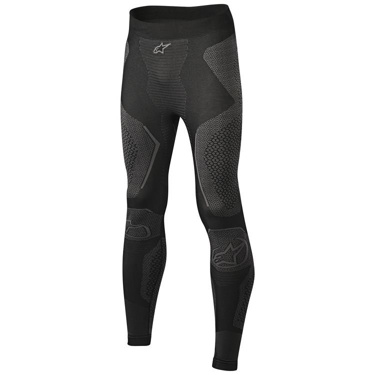 alpinestars_underwear_wride_pnt_750x750