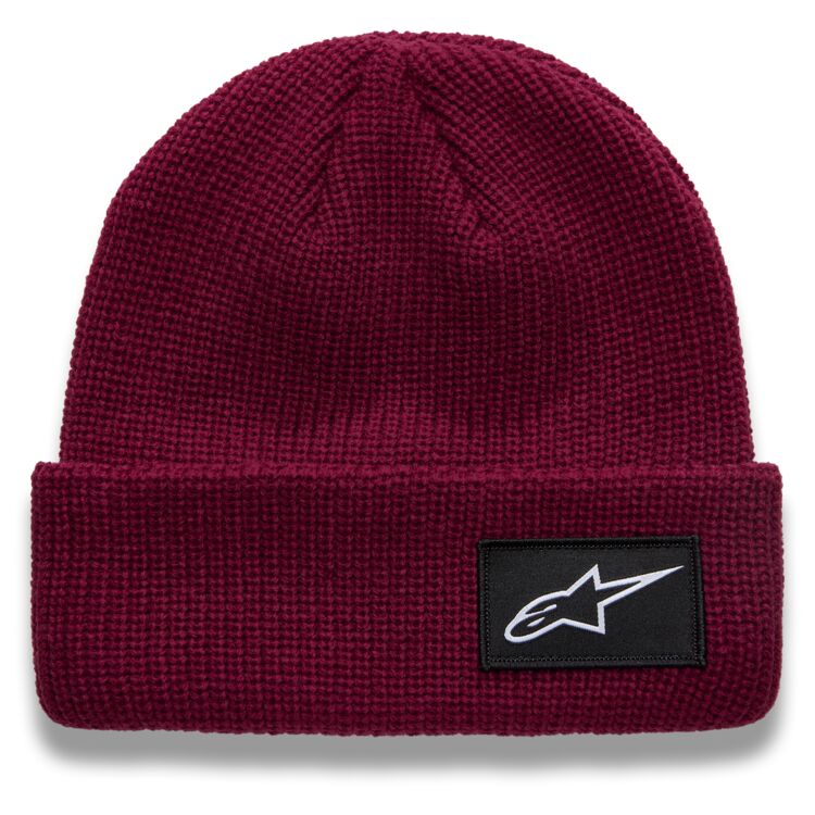 alpinestars_unload_beanie_750x750