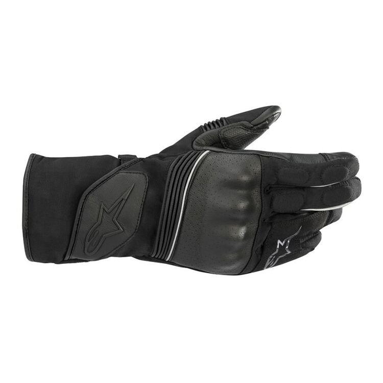 alpinestars_valparaisov2_drystar_gloves_black_750x750