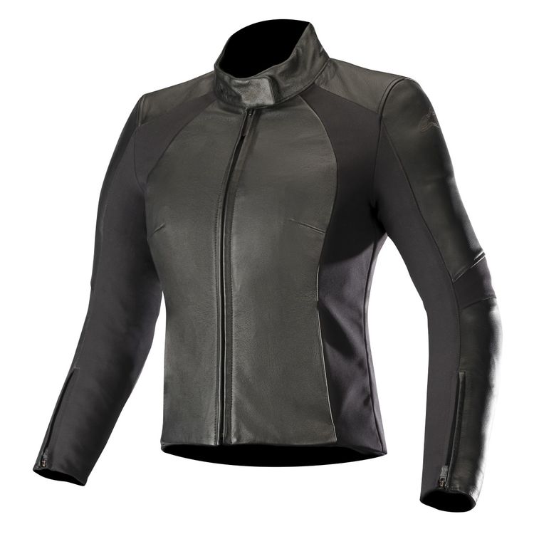 alpinestars_vikav2_womens_jacket_black_750x750