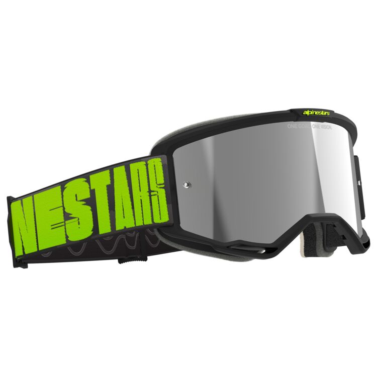 alpinestars_vision5_hollow_goggles_750x750-2