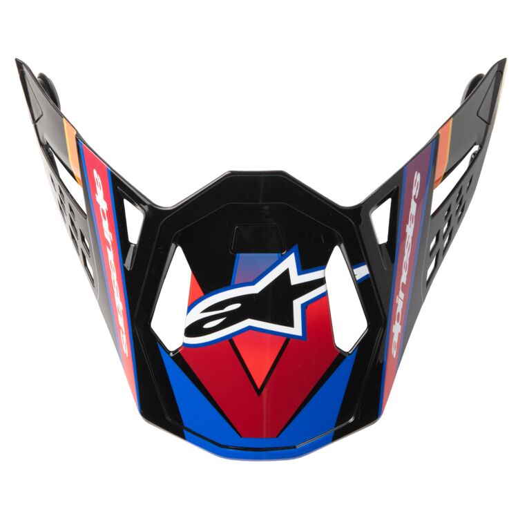 alpinestars_visor_sm102206_era_glossy_tu_750x750