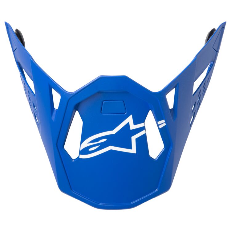 alpinestars_visor_sm102206_flood_met_crb_mgtu_750x750