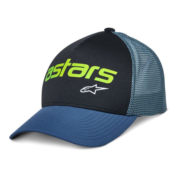 alpinestars_vital_trucker_hat_750x750