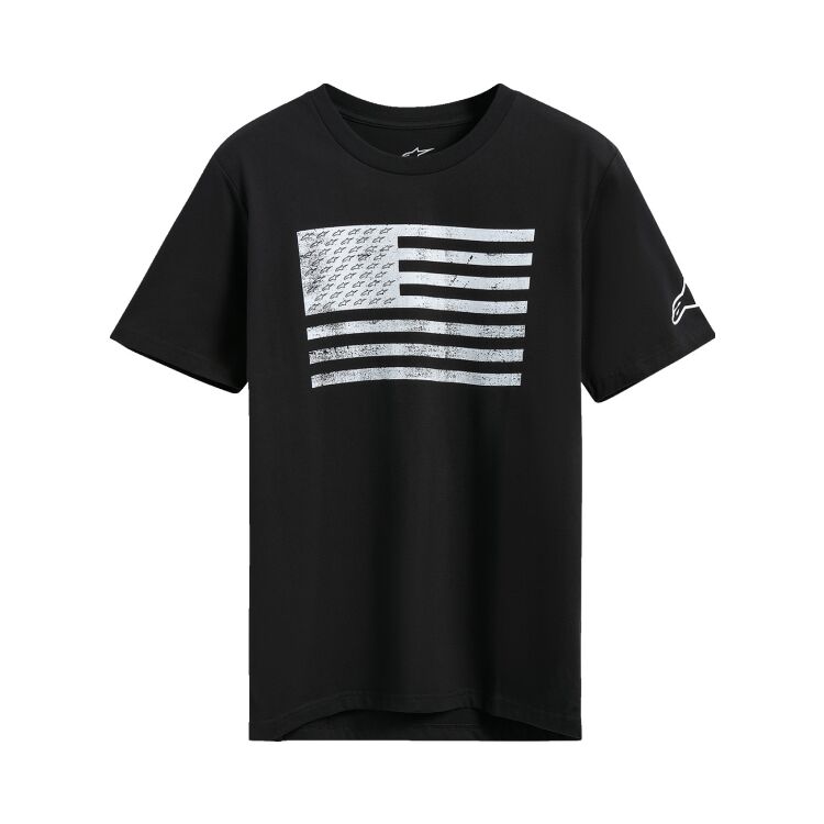 alpinestars_waving_csft_shirt_black_750x750