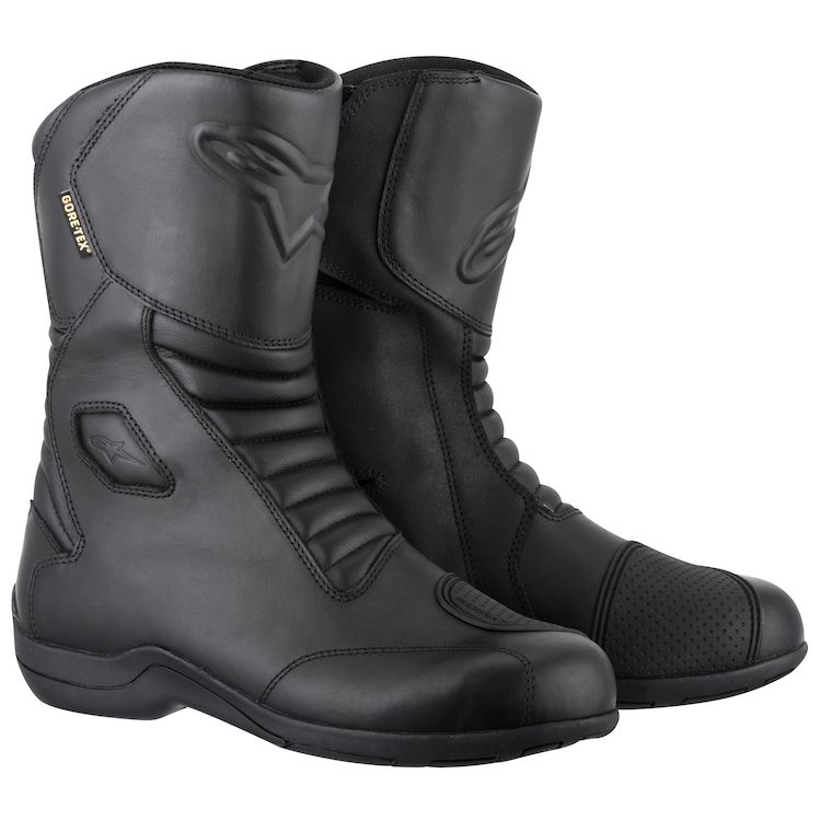 alpinestars_web_gtx_boots_750x750