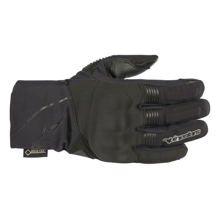 alpinestars_winter_surfer_goretex_w_gore_grip_technology_gloves_black_anthracite_750x750