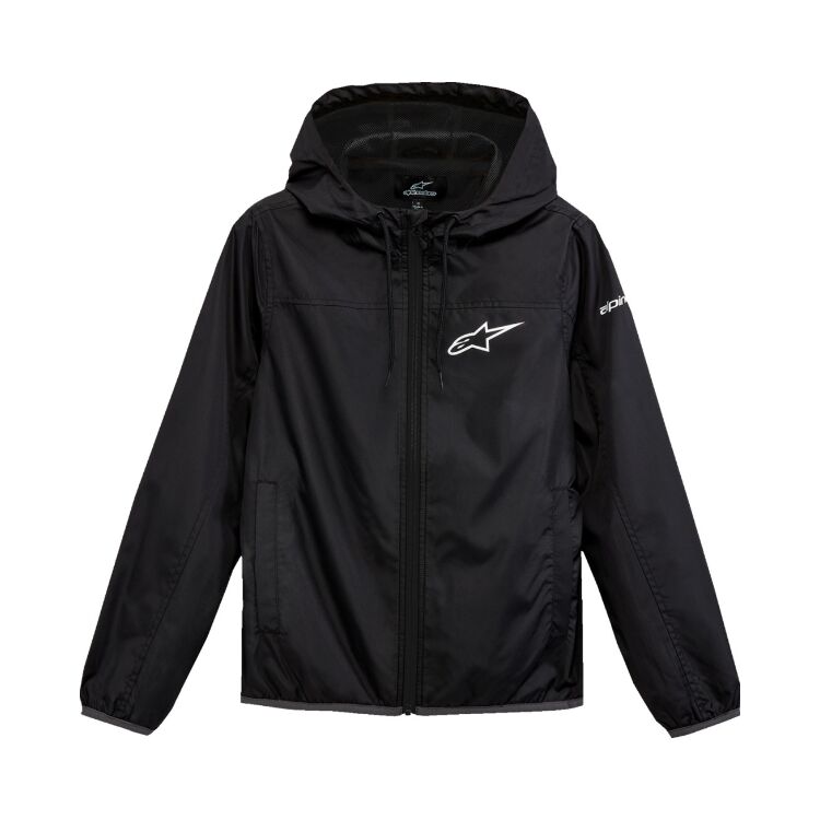 alpinestars_womens_treq_windbreaker_jacket_black_750x750