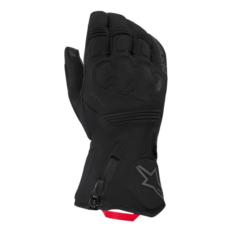 alpinestars_wt5_drystar_insulated_gloves_black_black_750x750