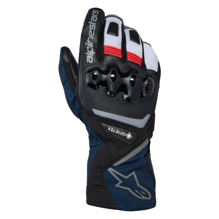 alpinestars_wt8_gore_tex_insulated_gloves_750x750
