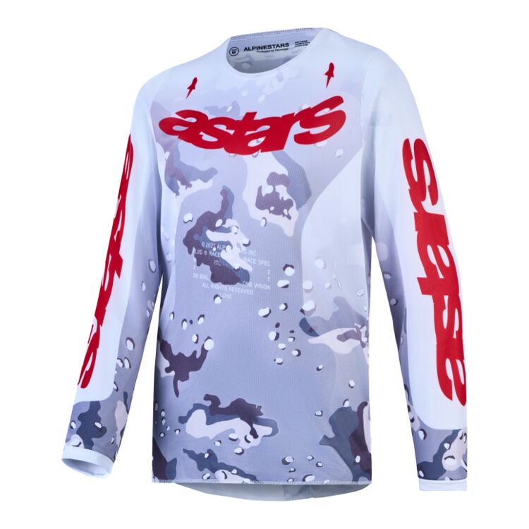 alpinestars_youth_fluid_lone_jersey_grey_camo_white_red_750x750