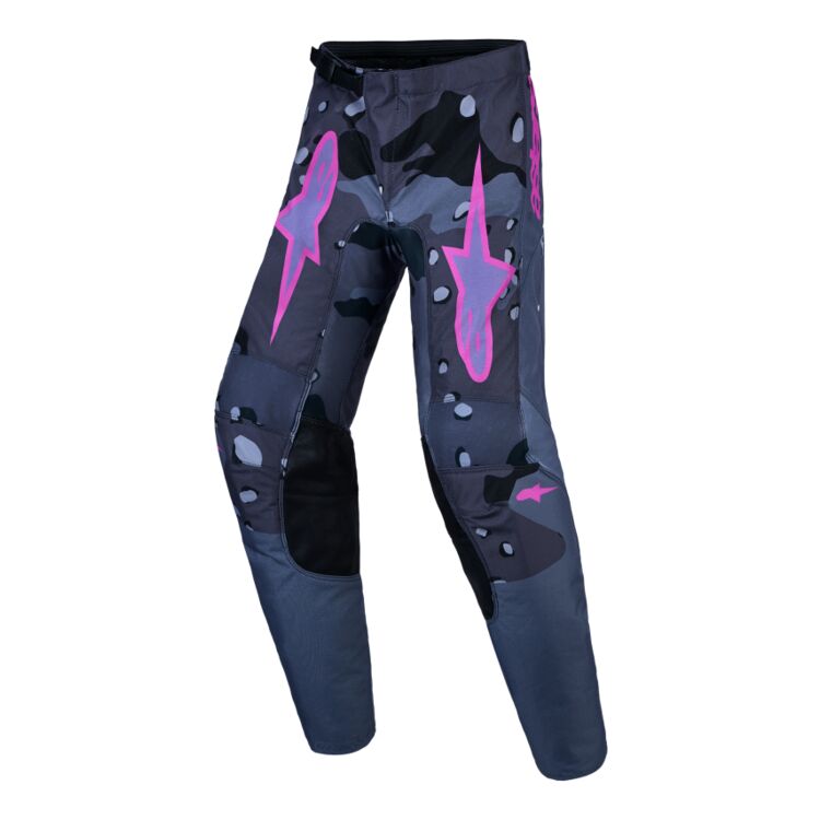 alpinestars_youth_fluid_lone_pants_grey_camo_white_red_750x750