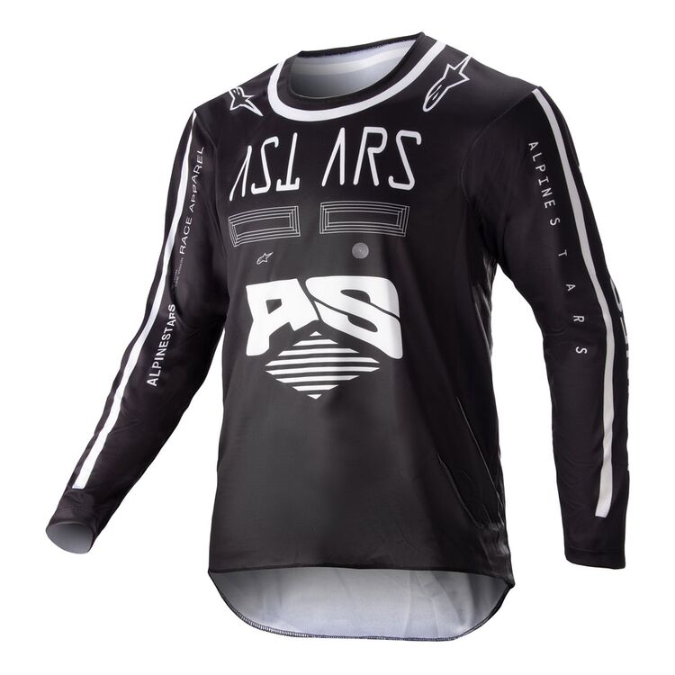 alpinestars_youth_racer_found_jersey_black_750x750