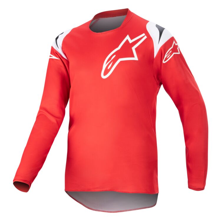 alpinestars_youth_racer_narin_jersey_750x750