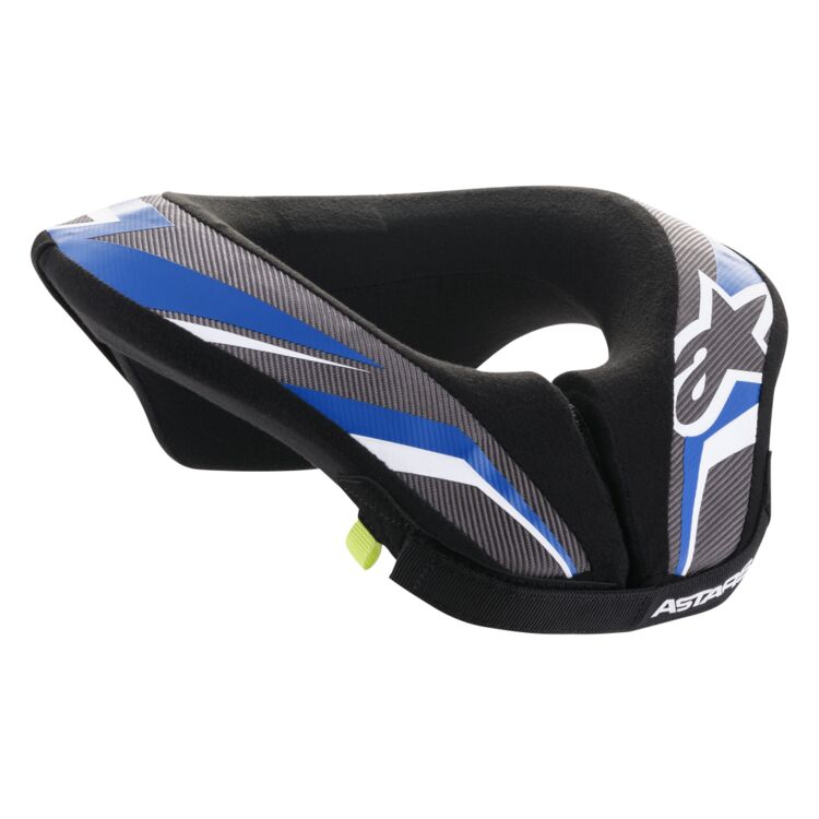 alpinestars_youth_sequence_neck_roll_750x750