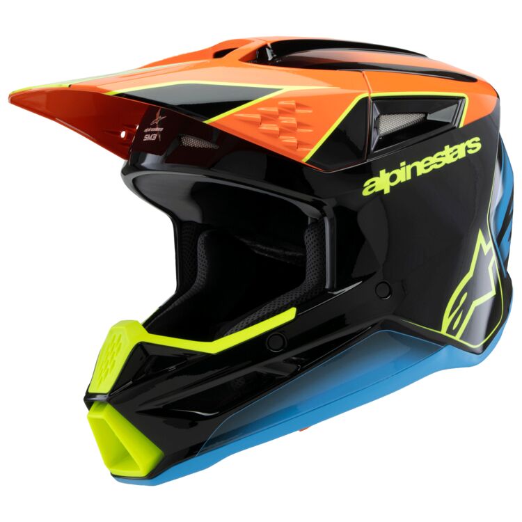 alpinestars_youth_sm3_fray_helmet_black_orange_yellow_750x750