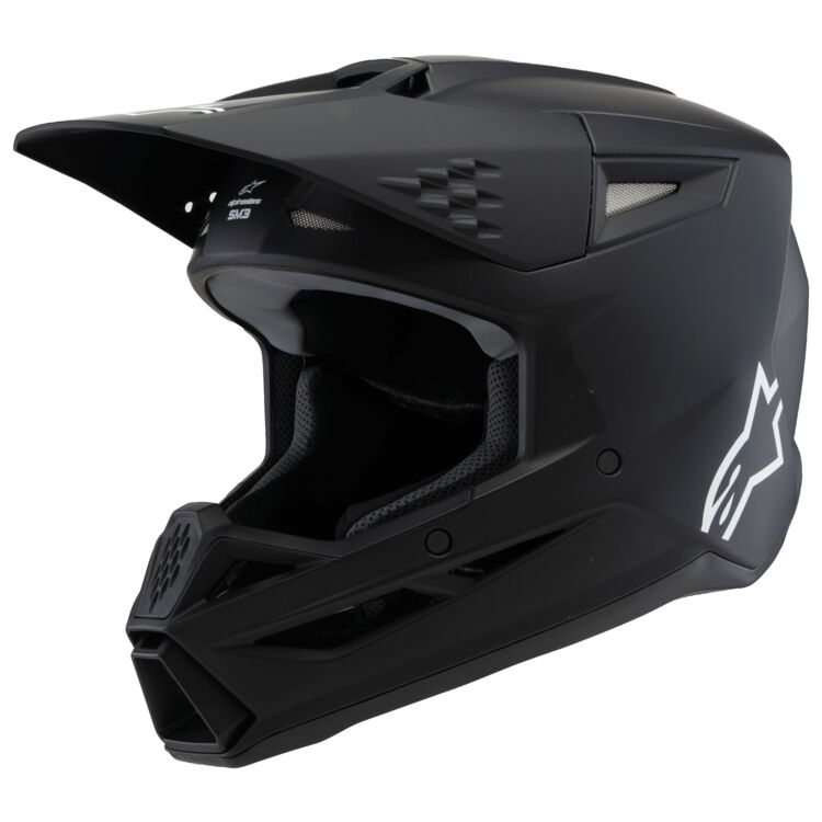 alpinestars_youth_sm3_helmet_matte_black_750x750