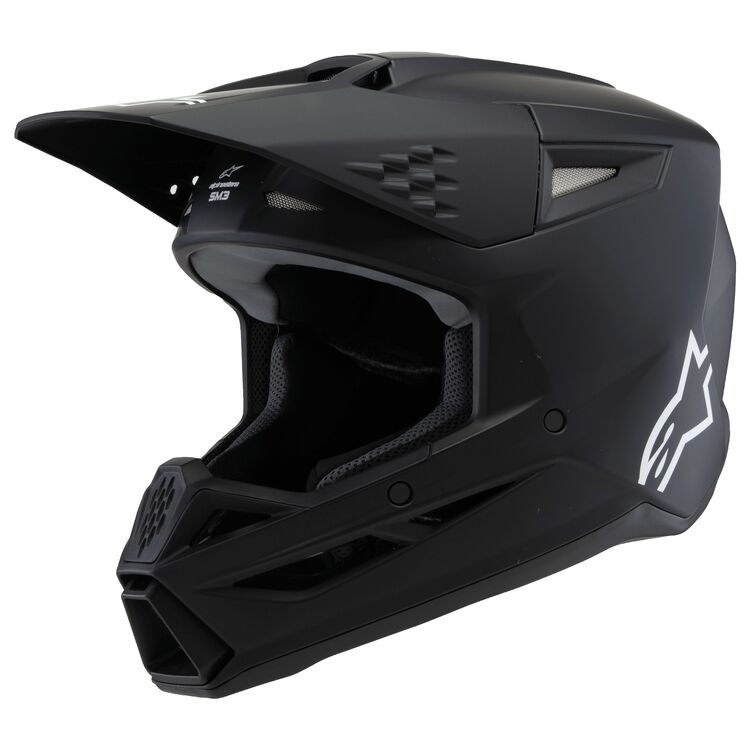 alpinestars_youth_sm3_helmet_matte_black_youth_md_blemished_very_good_matte_black_750x750