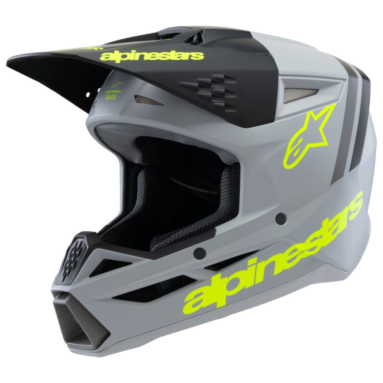 alpinestars_youth_sm3_radium_helmet_green_grey_750x750