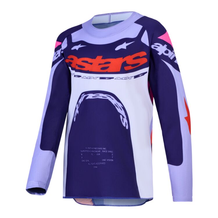 alpinestars_youth_supertech_dyna_jersey_light_violet_deep_purple_fluo_pink_750x750