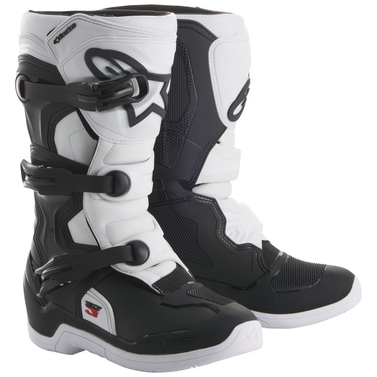 alpinestars_youth_tech3_s_boots_750x750