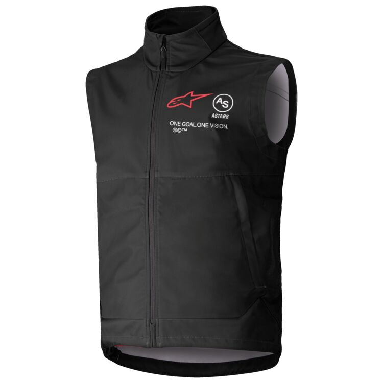 alpinestars_youth_techstar_vest_750x750