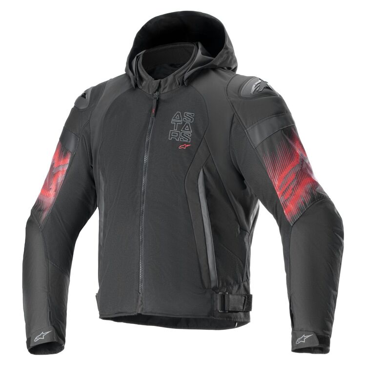 alpinestars_zaca_air_venom_wp_jacket_750x750