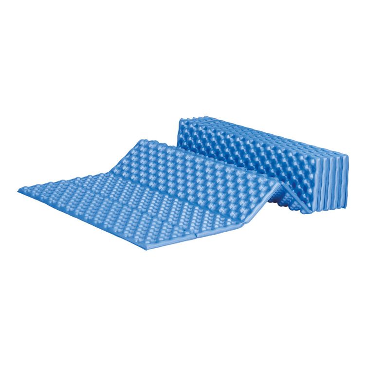 alps_mountaineering_foldable_foam_mat_750x750