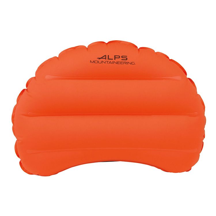 alps_mountaineering_versa_pillow_750x750