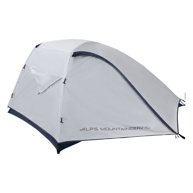 alps_mountaineering_zephyr2_person_tent_750x750