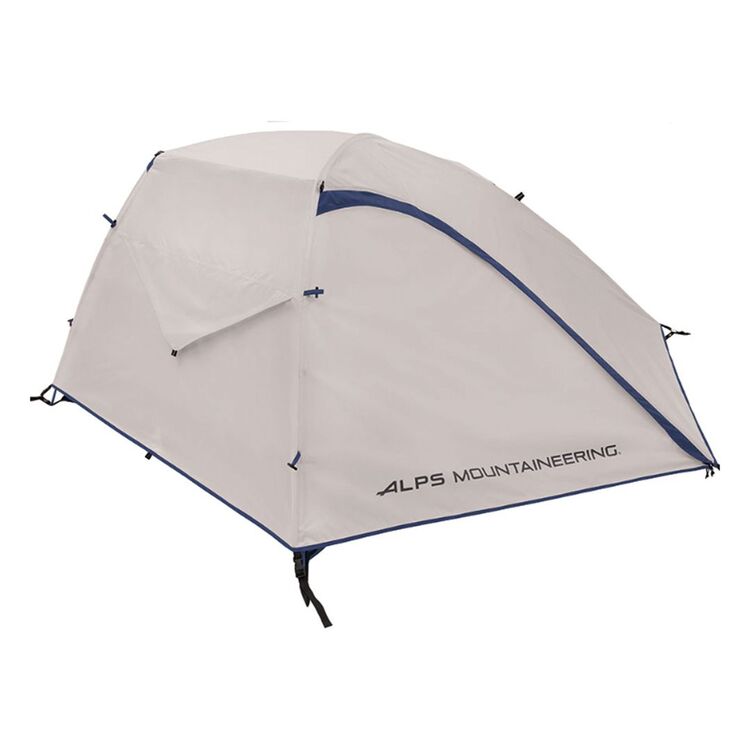 alps_mountaineering_zephyr3_person_tent_gray_navy_750x750