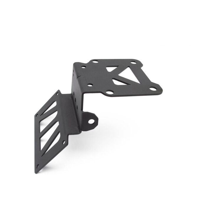 alt_rider_altrider_tail_tidy_fender_eliminator_for_the_yamaha_tenere7002021_750x750