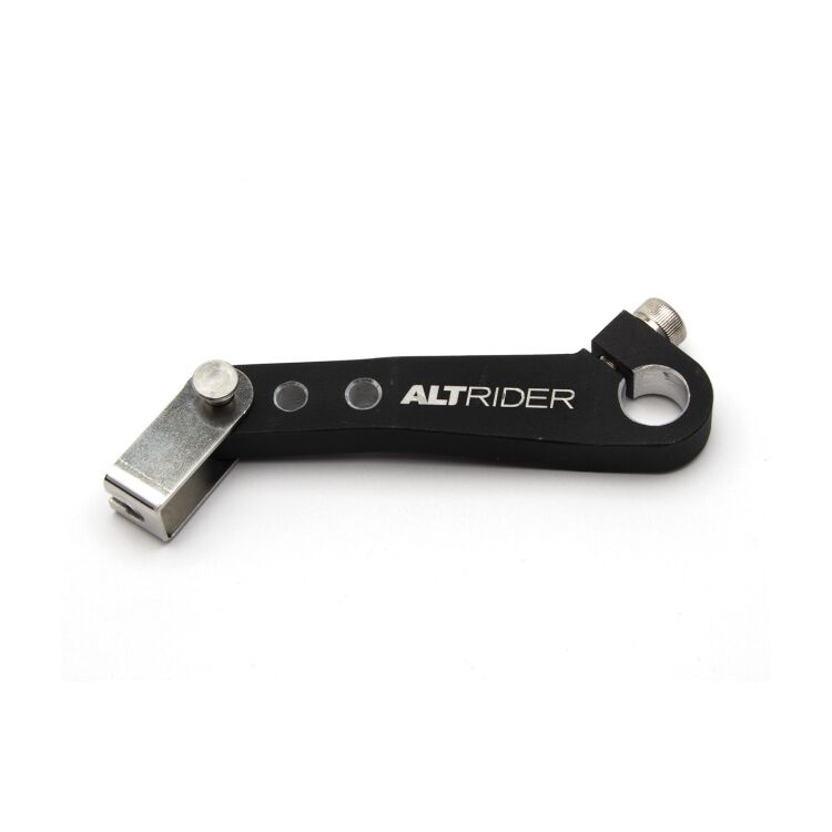 alt_rider_clutch_arm_extension_yamaha_tenere7002021_750x750