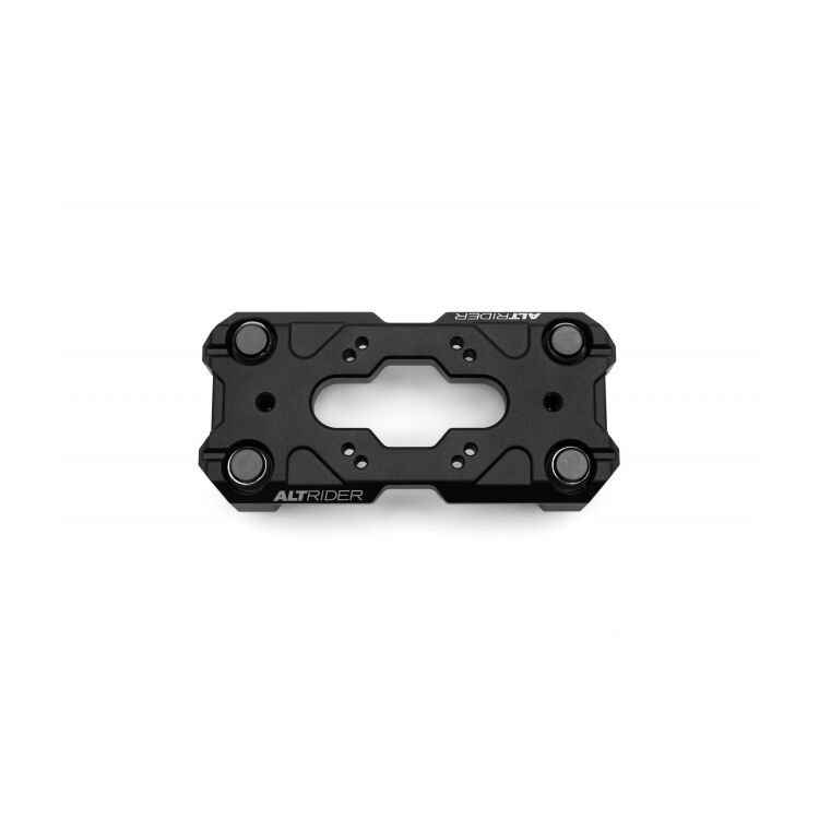 alt_rider_handlebar_system_ktm_adventure_husqvarna_norden90120132025_750x750