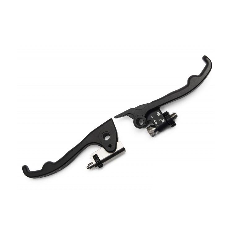 alt_rider_mac_brembo_clutch_and_brake_lever_combo_ktm_husqvarna_gas_gas20212025_750x750