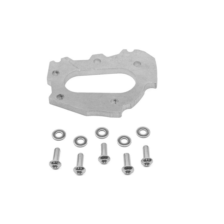 alt_rider_side_stand_foot_riser_plate_bmwr1200_gs_750x750