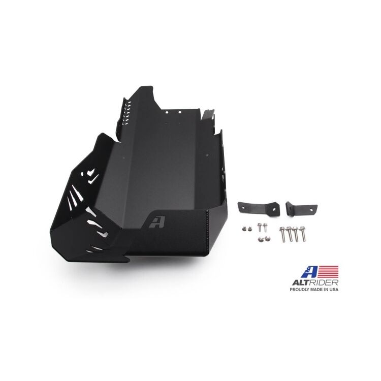 alt_rider_skid_plate_yamaha_tenere70020222023_black_750x750