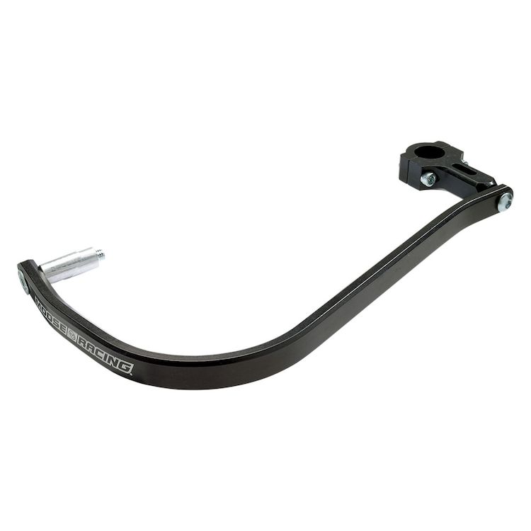 aluminum_handguards_black_750x750
