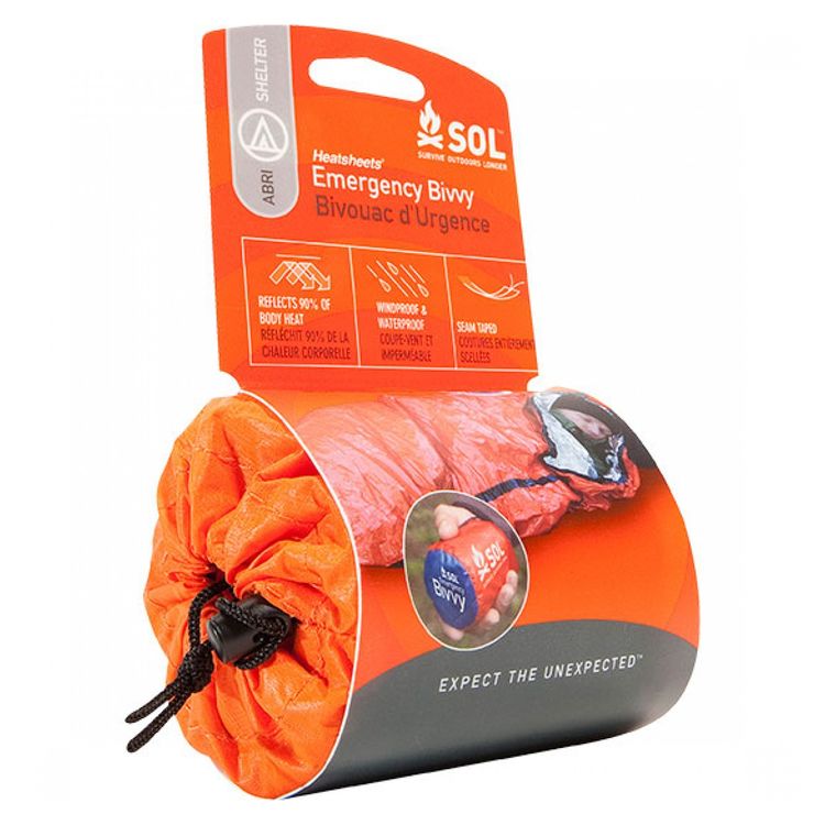 amksol_emergency_bivvy_750x750