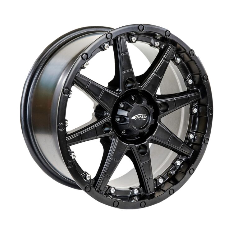 ams_rolln105_wheels4156_750x750
