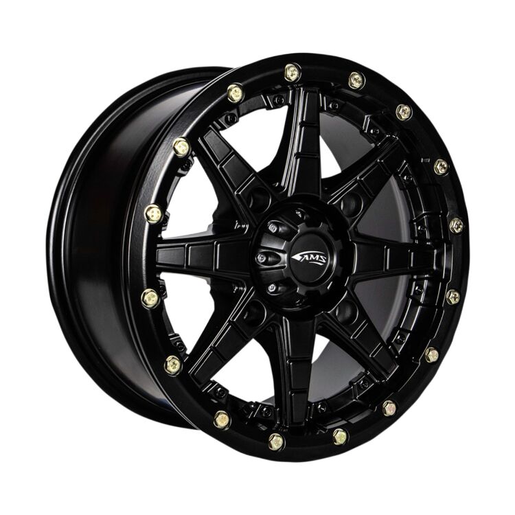 ams_rolln106_beadlock_wheels4156_black_750x750