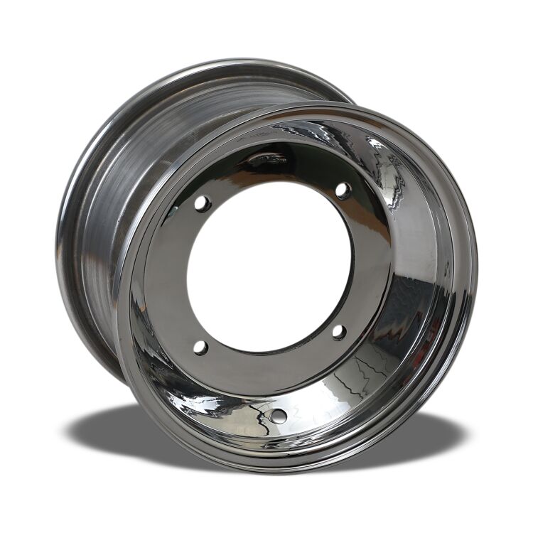 ams_spun_aluminum_wheel_polished_silver_750x750
